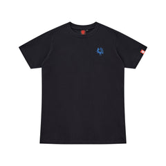 T-shirt "Shitting Frog"