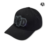 HD Snapback