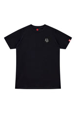 T-Shirt "Hannya Soul"