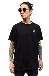 Perfect Black (Artist T-shirt)