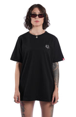 T-Shirt "Hannya Soul"