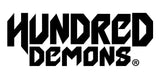 Hundred Demons
