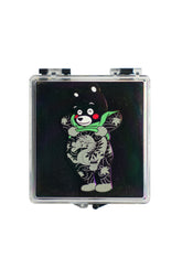 Pin "Kumamon"