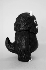 KIMBO The Yokai by Oscar Hove