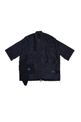 Kimono Atman Ego x Hundred Demons