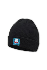 Beanies Tatpooh Retro