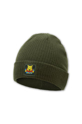 Beanies Tatpooh Retro