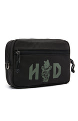 HD Crossbody Bag