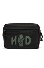 HD Crossbody Bag