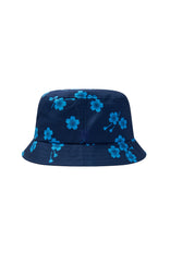 Sakura Blossom Bucket Hat