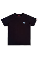 T-Shirt "Raijin"