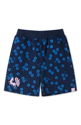Shorts "Sakura"
