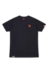 Kintaro by Caio Piñeiro