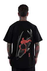 Kintaro by Caio Piñeiro