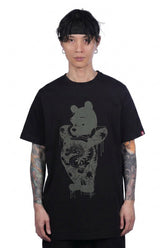 T-Shirt "Tatpooh Drip"