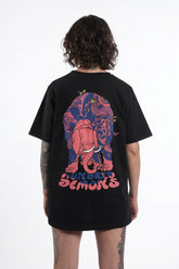 T-Shirt "Pachyderm"