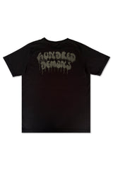 T-Shirt "Tatpooh Drip"