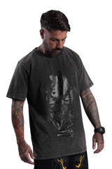 T-Shirt "Tatpooh Wasted"