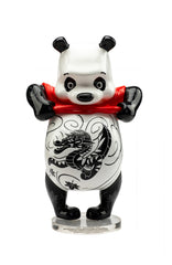 Tatpanda Vinyl Figure - 23cm