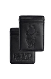 HD Wallet