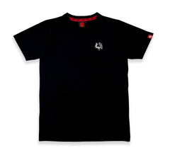 Perfect Black (Artist T-shirt)