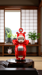 Tattoobbies Family Full Pack