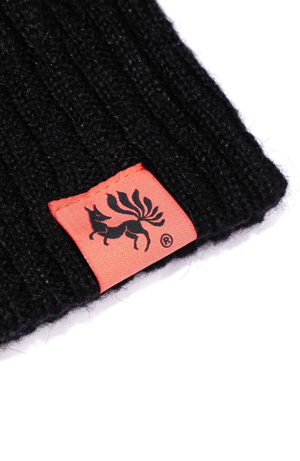 Beanies Jacquard HD