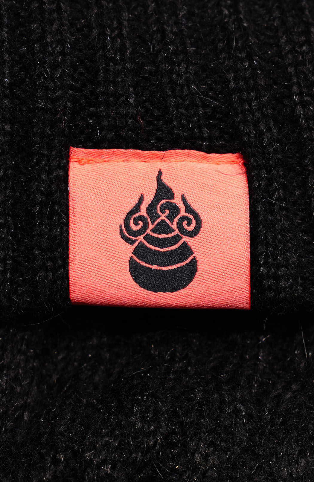 Beanies Jacquard HD