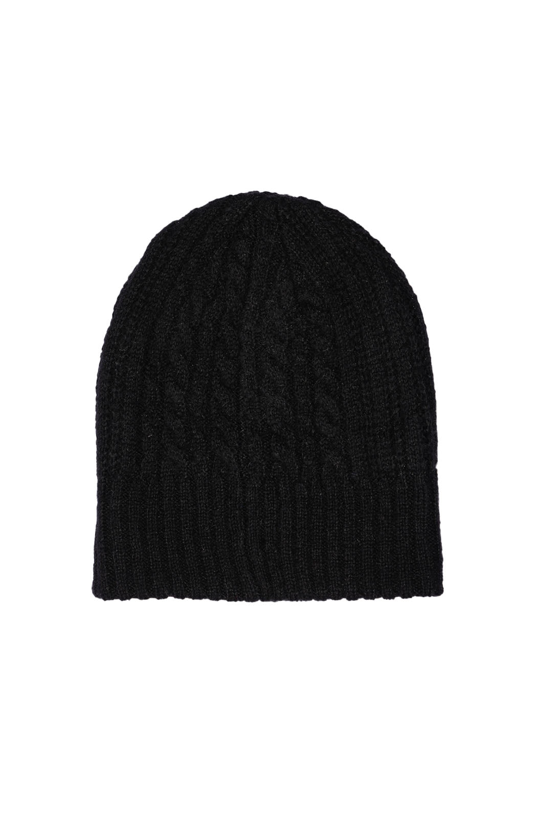 Beanies Jacquard HD