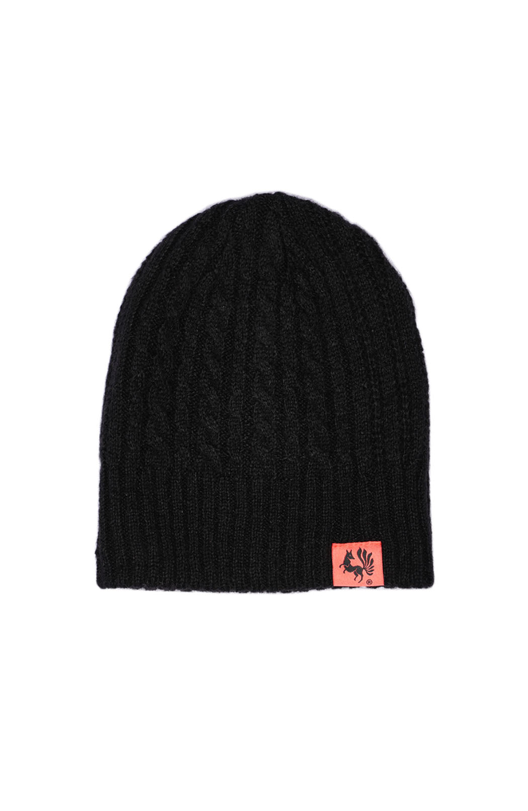 Beanies Jacquard HD