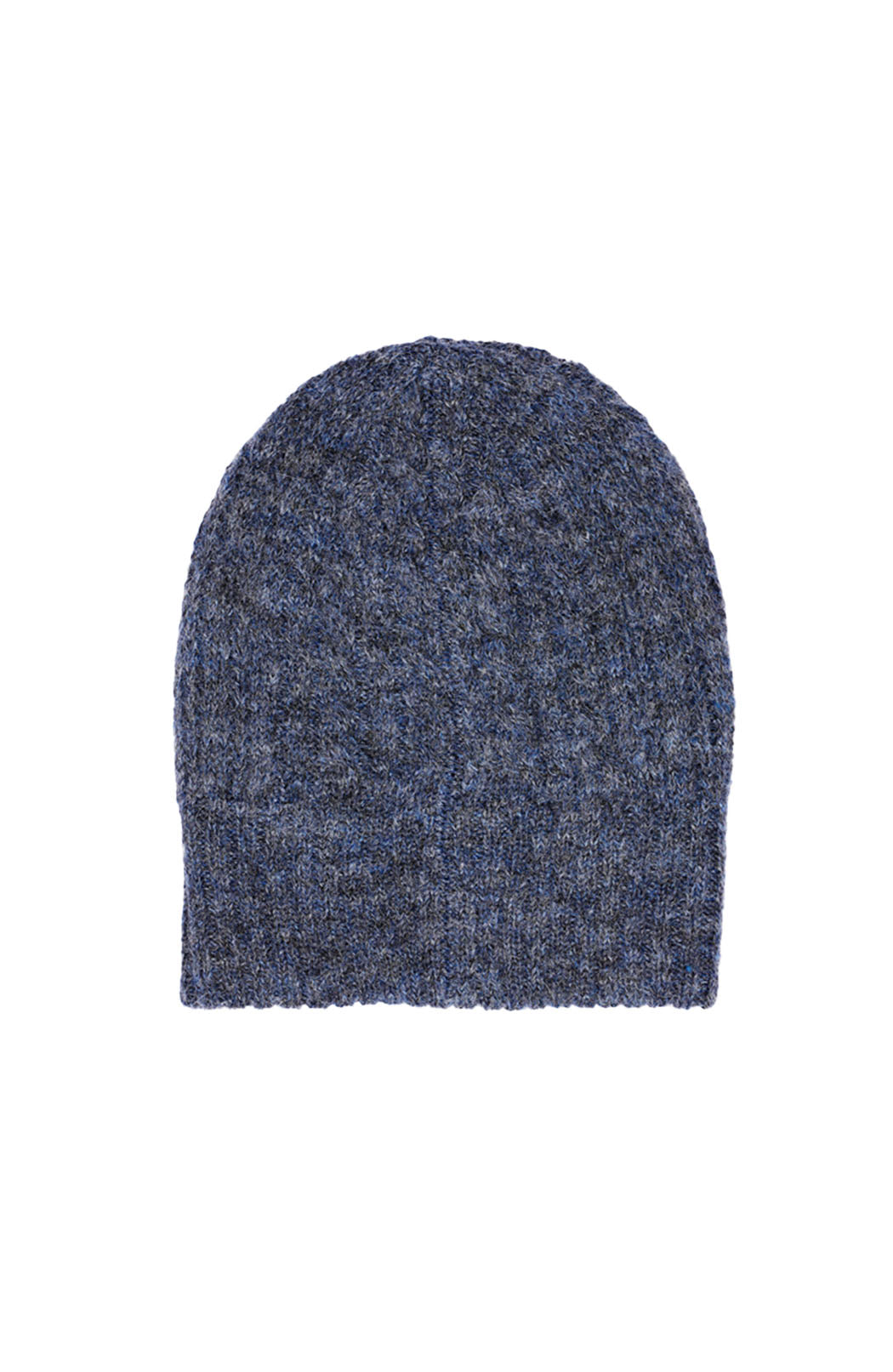 Beanies Jacquard HD