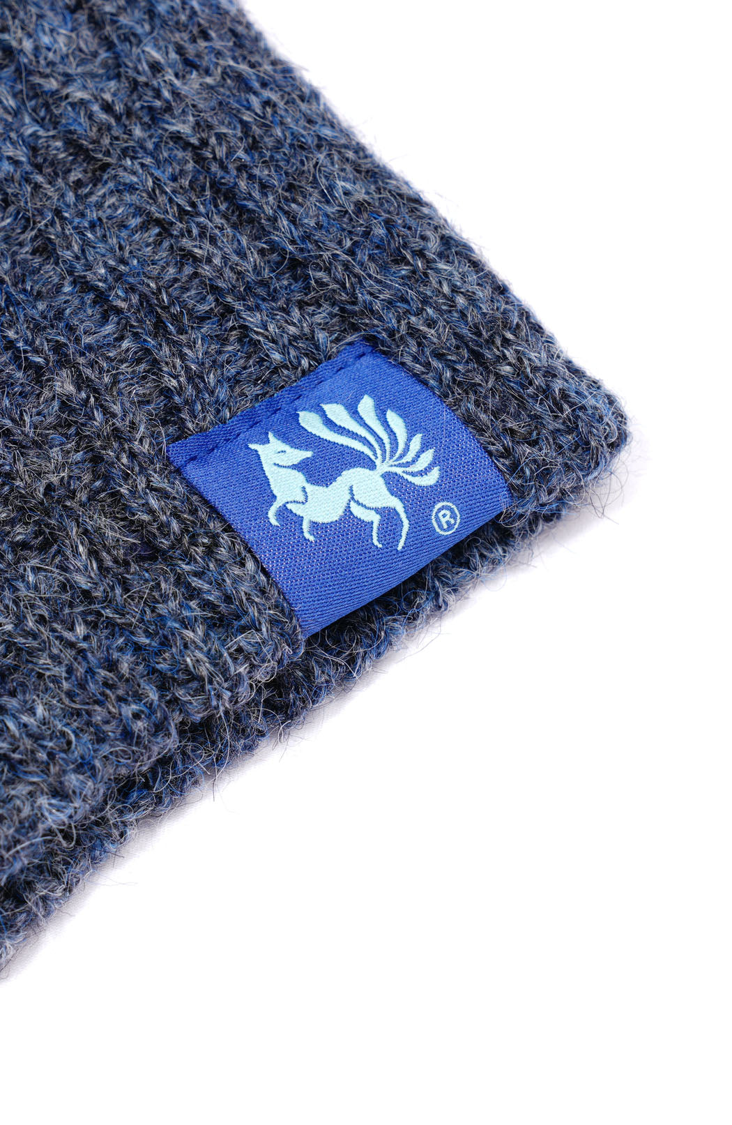 Beanies Jacquard HD