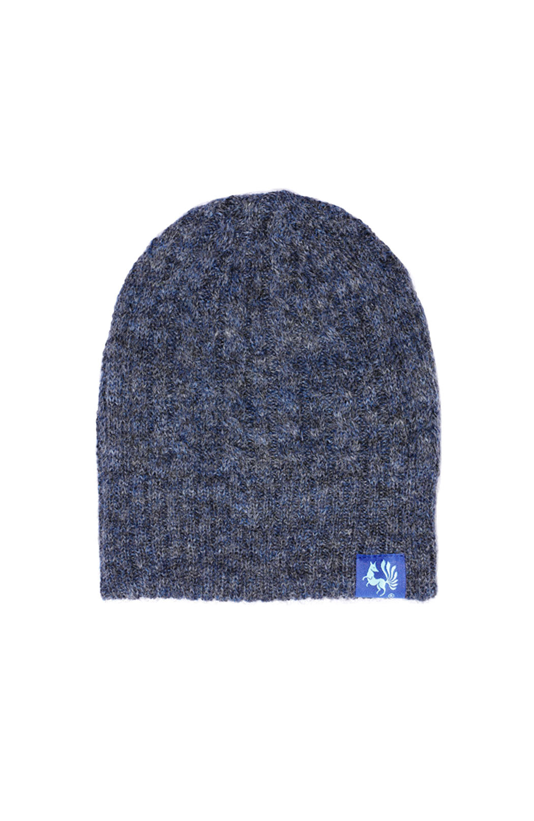 Beanies Jacquard HD