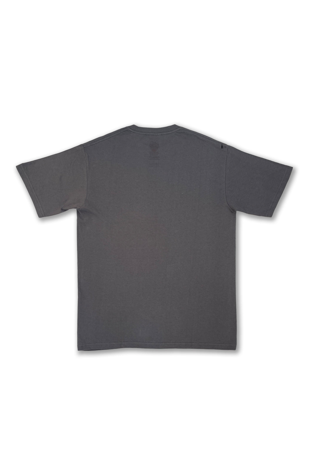 T-Shirt "Poohtaco" by Jee Saya
