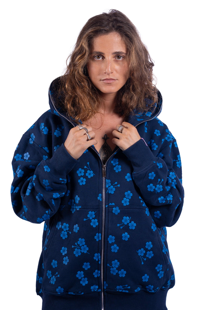 SHANI_HOODIE_SAKURA_1024x1024. SHANI_HOODIE_SAKURA_1024x1024.