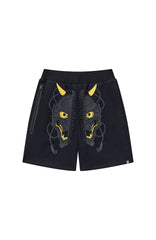 Shorts "Hannya Soul"