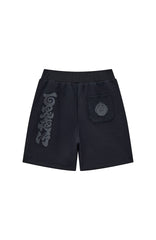 Shorts "Hannya Soul"