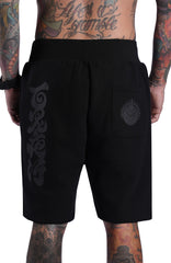 Shorts "Hannya Soul"