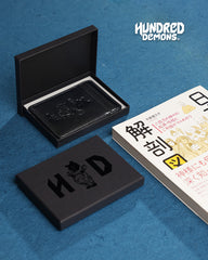 HD Wallet