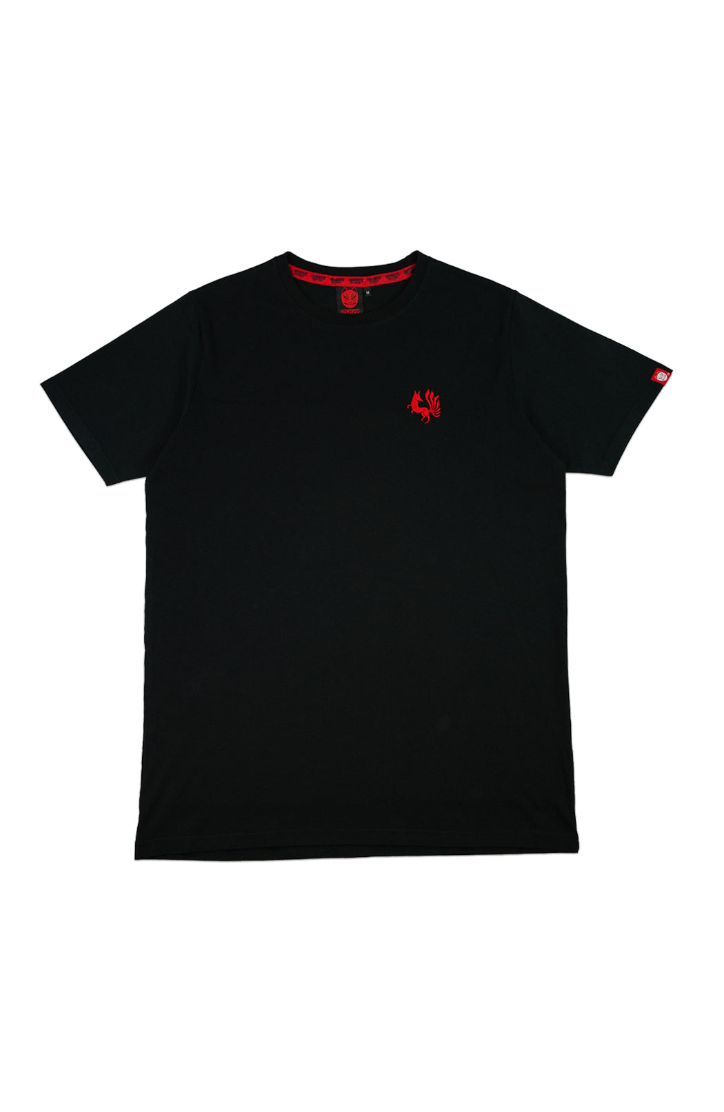 T-Shirt "Polo"