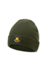 Beanies Tatpooh Retro