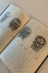 Book "UNREFINED" – Evan Griffiths