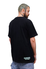 T-Shirt "Dead Pooh" feat Crève