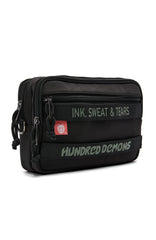 HD Crossbody Bag