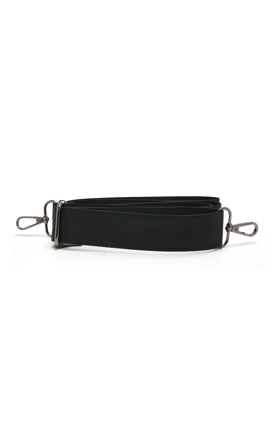 HD Crossbody Bag