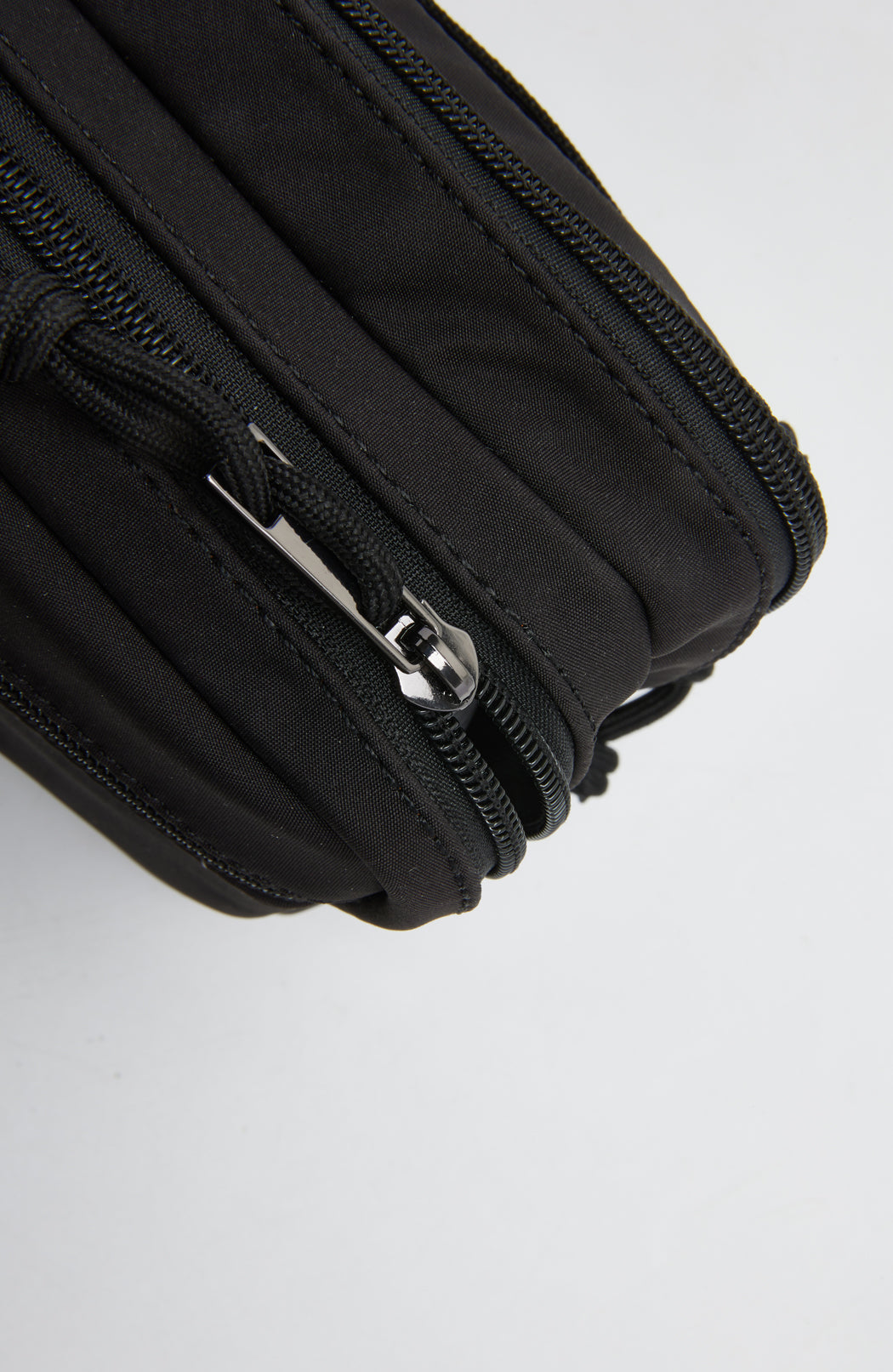 HD Crossbody Bag