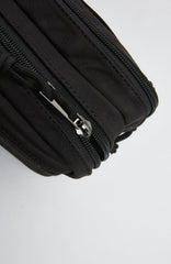 HD Crossbody Bag