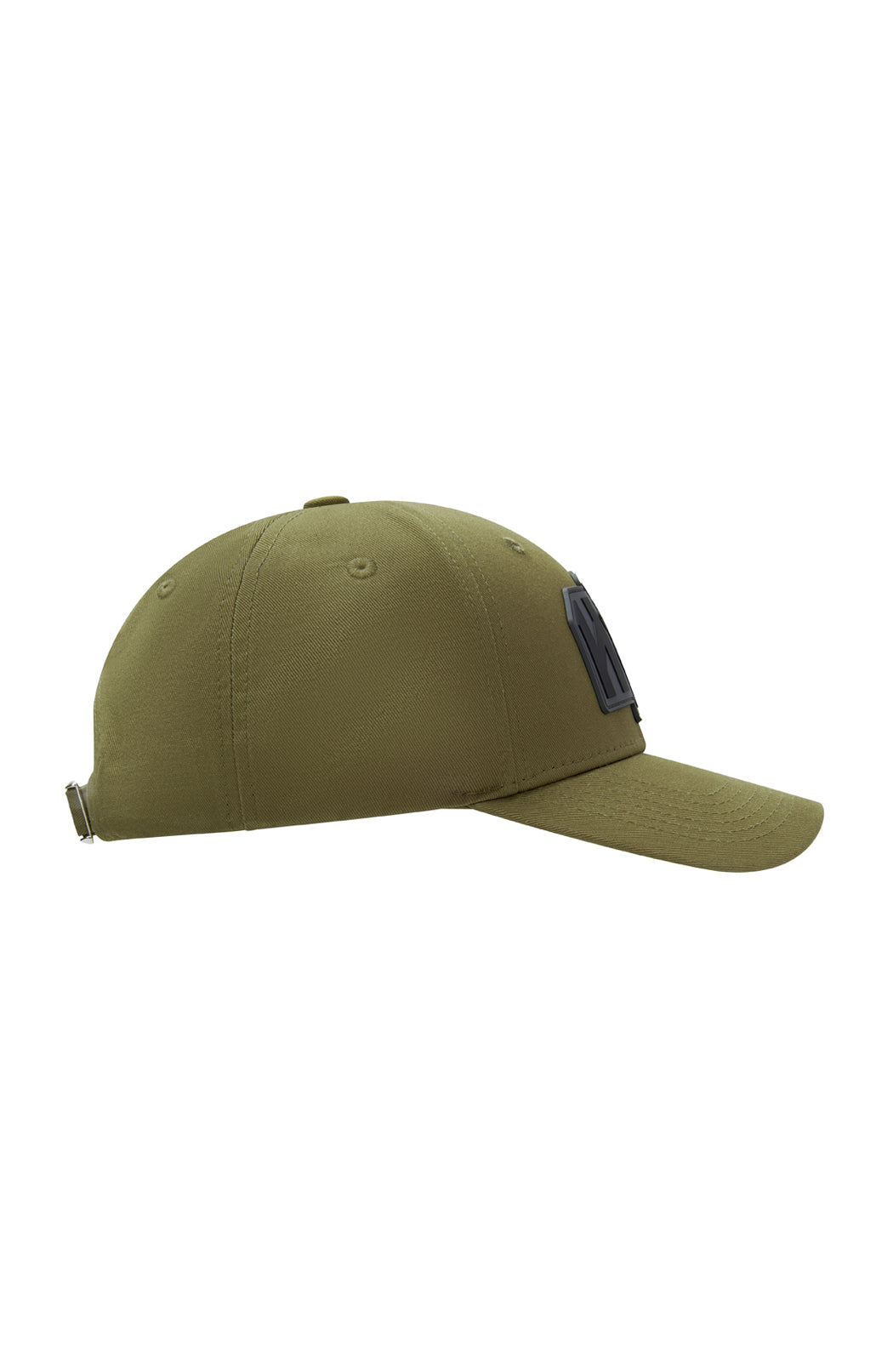 HD Snapback