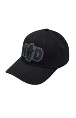 HD Snapback