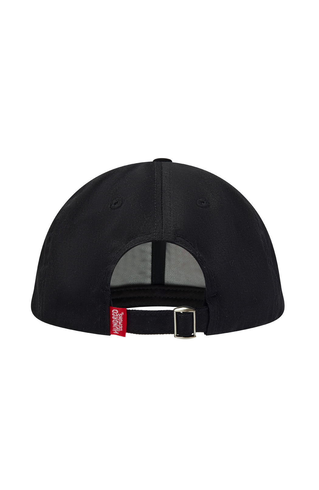 HD Snapback
